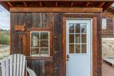 15275 Russell Street - Photo 30