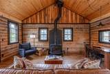 15275 Russell Street - Photo 4