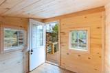 15275 Russell Street - Photo 31