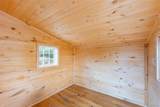 15275 Russell Street - Photo 32