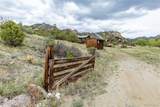 15275 Russell Street - Photo 33