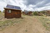 15275 Russell Street - Photo 34