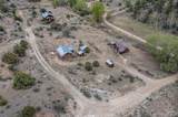 15275 Russell Street - Photo 36