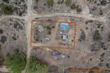 15275 Russell Street - Photo 38