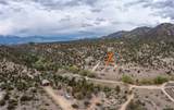 15275 Russell Street - Photo 40
