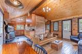 15275 Russell Street - Photo 5