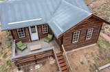 15275 Russell Street - Photo 43