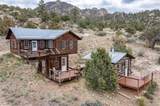 15275 Russell Street - Photo 44