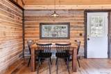 15275 Russell Street - Photo 6