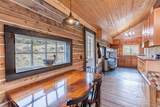 15275 Russell Street - Photo 7