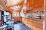 15275 Russell Street - Photo 8
