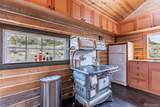 15275 Russell Street - Photo 9