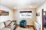 519 First Street - Photo 14
