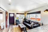 519 First Street - Photo 3