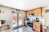 519 First Street - Photo 5