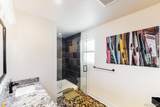 519 First Street - Photo 10