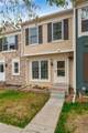 1242 Idalia Street - Photo 2