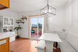 1242 Idalia Street - Photo 11