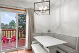 1242 Idalia Street - Photo 12