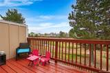 1242 Idalia Street - Photo 13