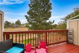 1242 Idalia Street - Photo 14