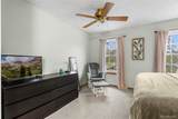 1242 Idalia Street - Photo 15