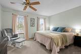 1242 Idalia Street - Photo 16