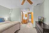 1242 Idalia Street - Photo 17
