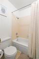 1242 Idalia Street - Photo 18