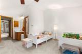 1242 Idalia Street - Photo 19