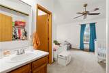 1242 Idalia Street - Photo 20