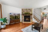 1242 Idalia Street - Photo 3
