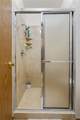 1242 Idalia Street - Photo 21