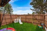 1242 Idalia Street - Photo 24