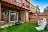 1242 Idalia Street - Photo 25