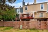1242 Idalia Street - Photo 26