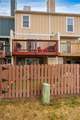 1242 Idalia Street - Photo 27