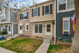 1242 Idalia Street - Photo 28
