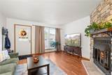 1242 Idalia Street - Photo 4