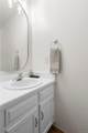 1242 Idalia Street - Photo 5