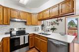 1242 Idalia Street - Photo 6