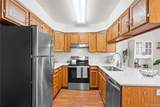 1242 Idalia Street - Photo 7