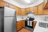 1242 Idalia Street - Photo 8