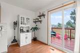 1242 Idalia Street - Photo 10