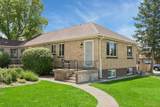 1600 Winona Court - Photo 1