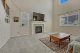 912 Fire Rock Place - Photo 11