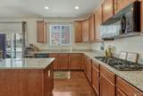912 Fire Rock Place - Photo 15