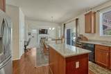 912 Fire Rock Place - Photo 16