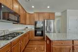 912 Fire Rock Place - Photo 17