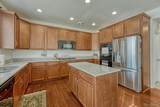 912 Fire Rock Place - Photo 19